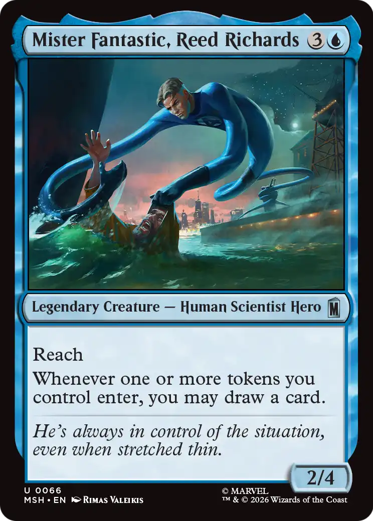 syncbase:45642434773039:1784561209