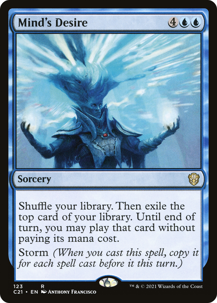 syncbase:45631740608559:1784319804