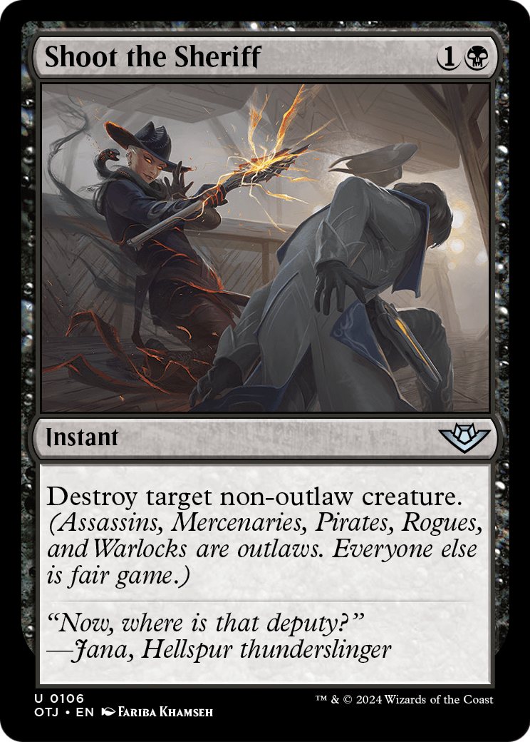 syncbase:45682211160111:1785144123