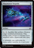 syncbase:45631826788399:1784320732