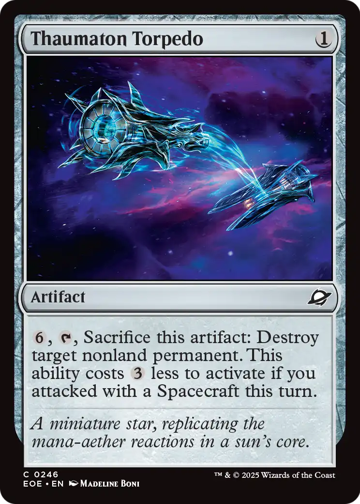 syncbase:45631826788399:1784320732
