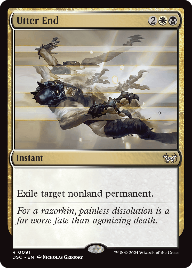 syncbase:45631837929519:1784320904
