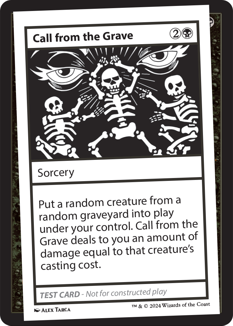 syncbase:45624621891631:1784216389
