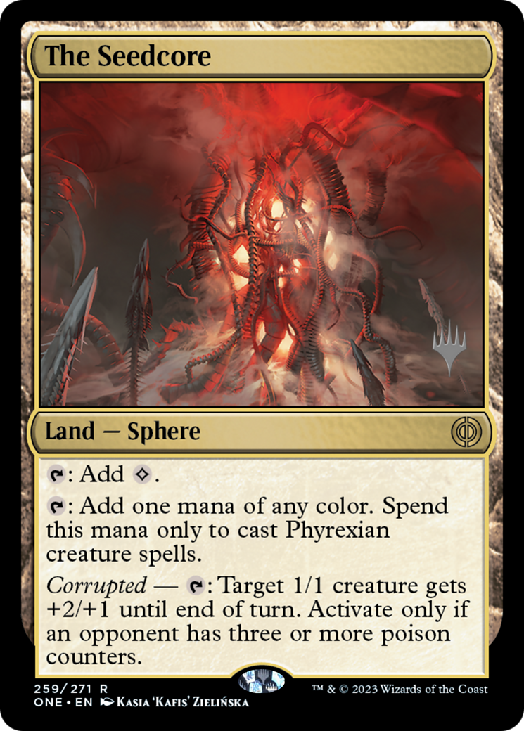 syncbase:45631751421999:1784319948