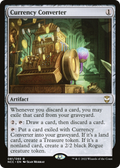 syncbase:45631942918191:1784322103