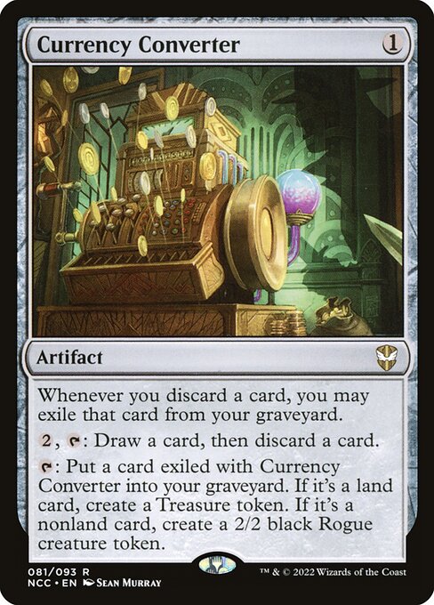 syncbase:45847652925487
