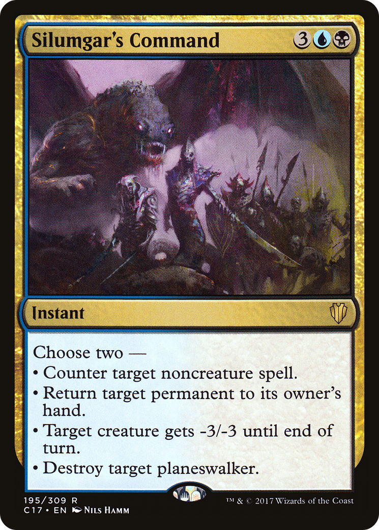 syncbase:45631801557039:1784320367
