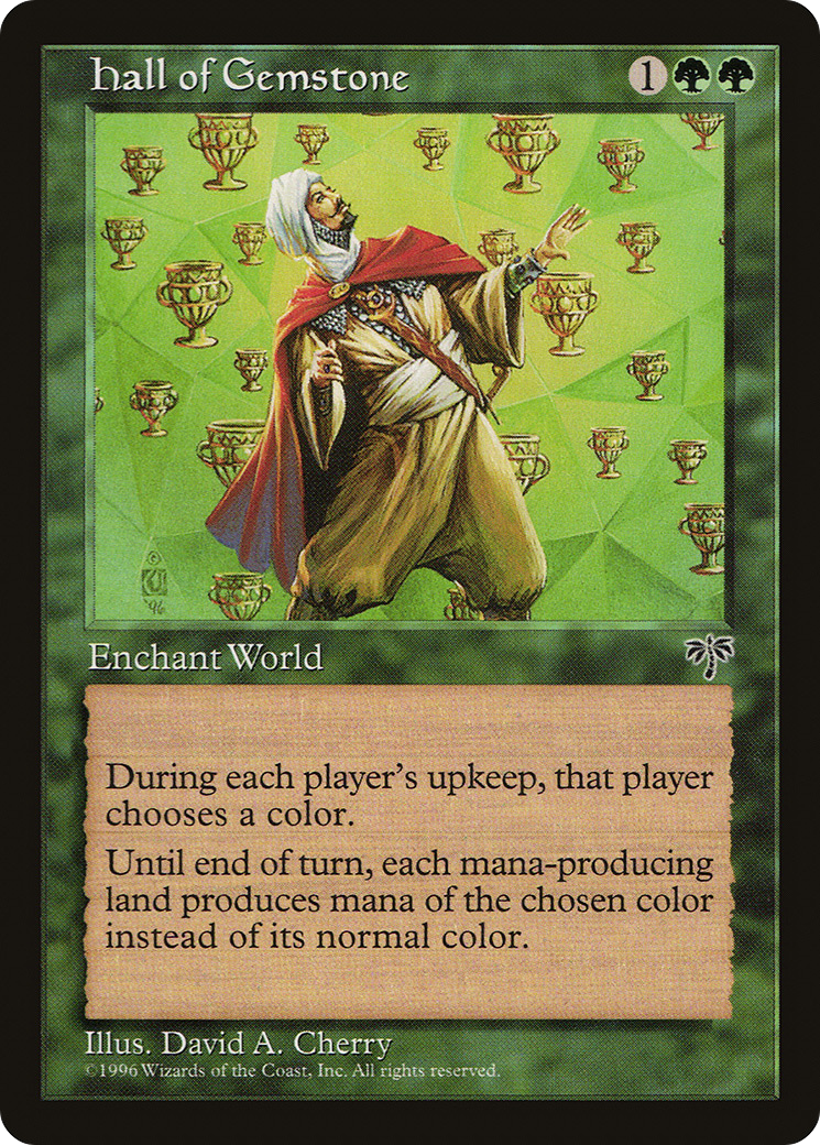 syncbase:45684134903855:1785164772