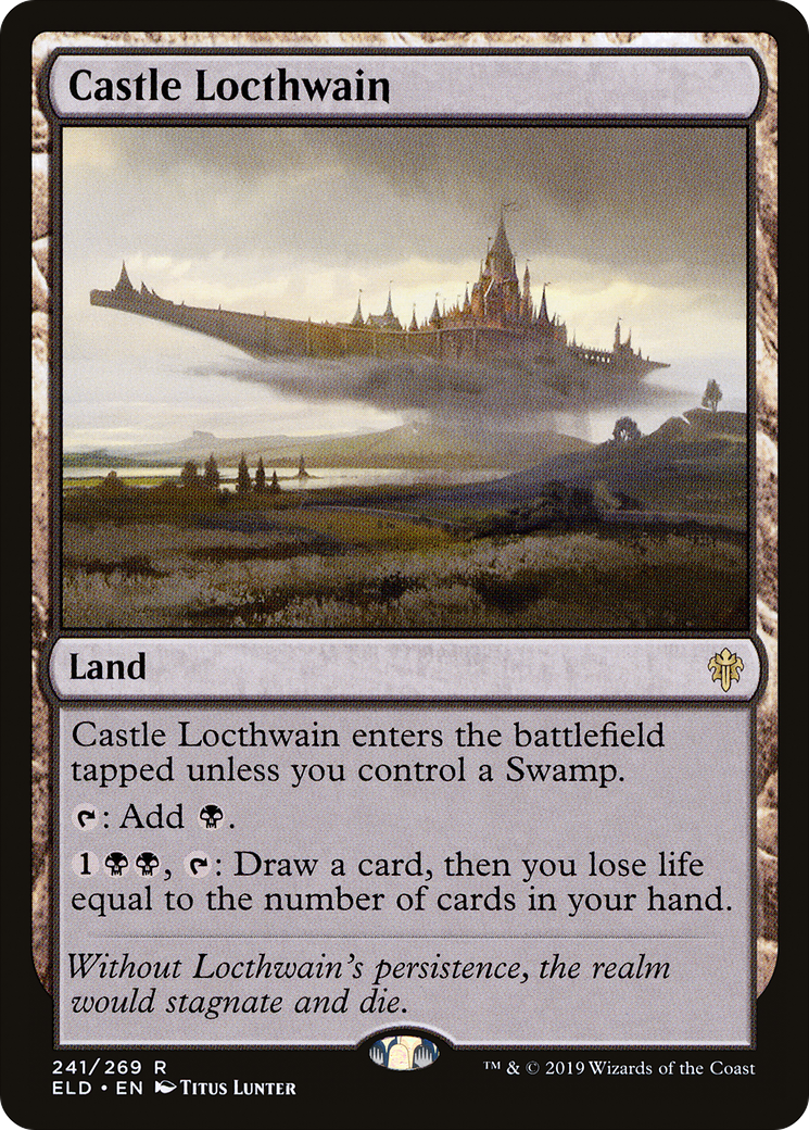 syncbase:45684117504047:1785164406