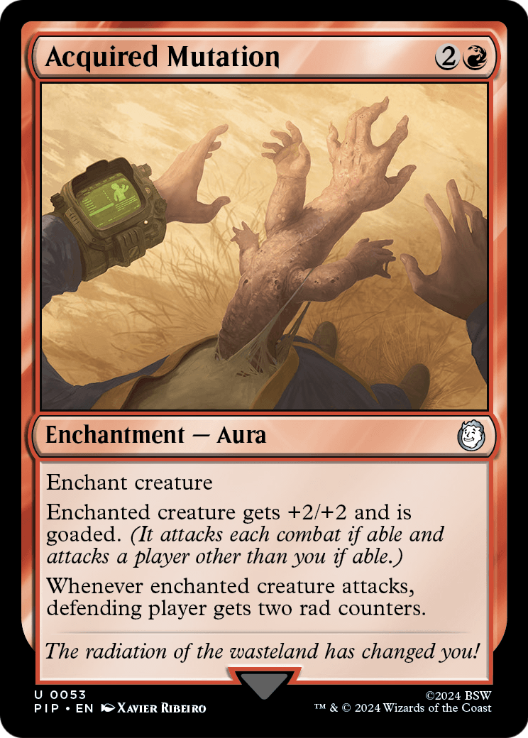 syncbase:45631651545135:1784323117