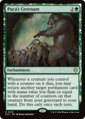 syncbase:45632181633071:1784324780