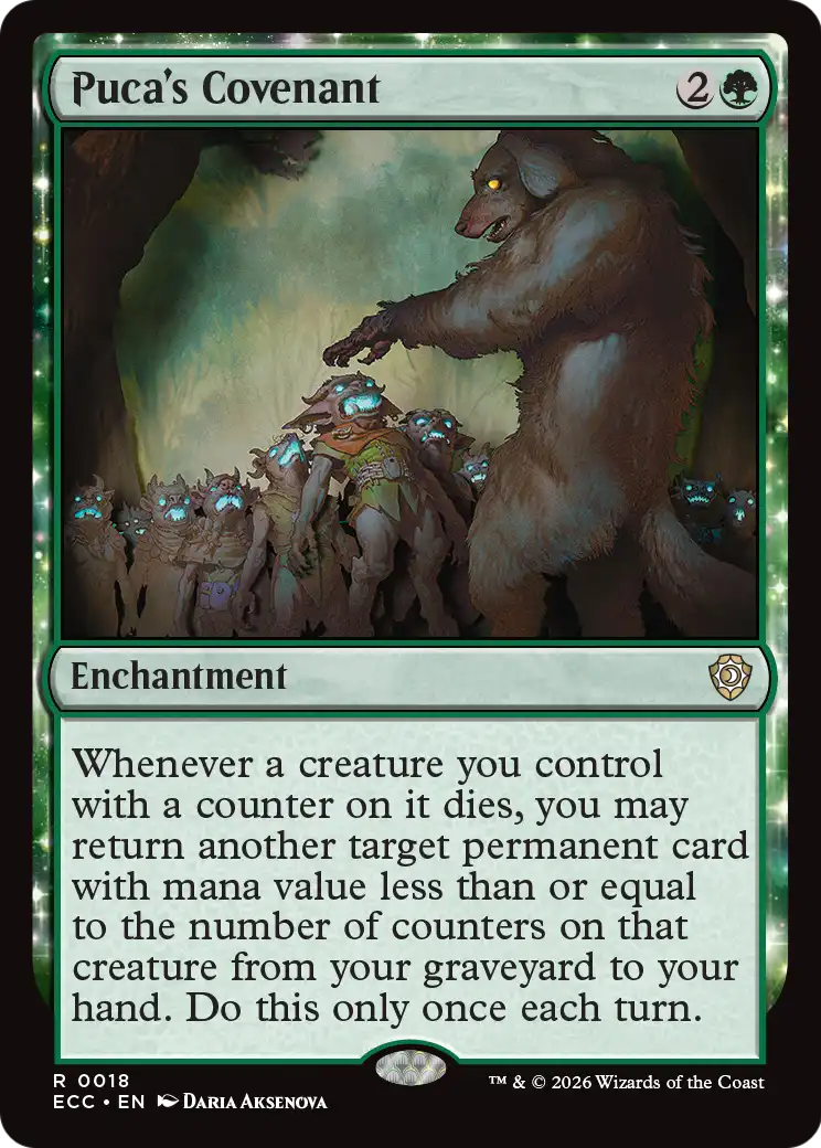 syncbase:45632181633071:1784324780