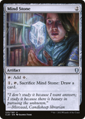 syncbase:45684264108079:1785166457