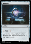 syncbase:45682694029359:1785153576