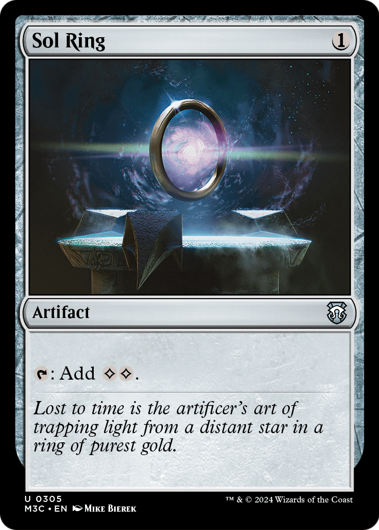 syncbase:45682694029359:1785153576