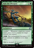 syncbase:45767584645167:1786074971