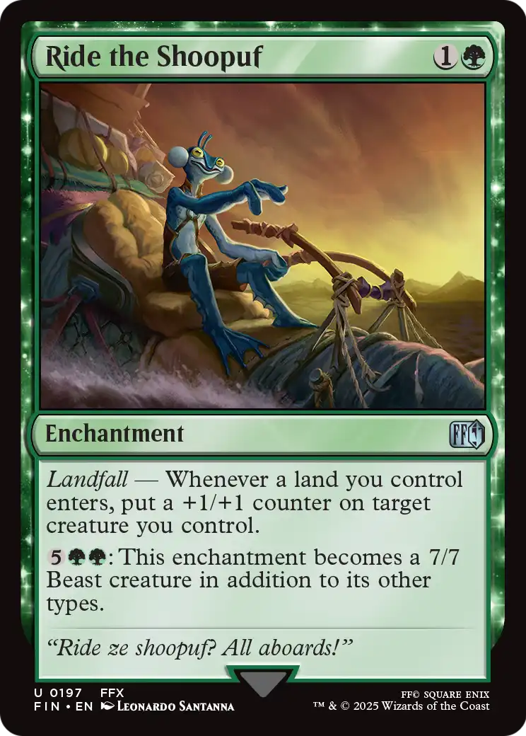 syncbase:45767584645167:1786074971