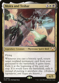 syncbase:45631822069807:1784320663