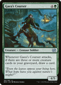 syncbase:45631757615151:1784320030