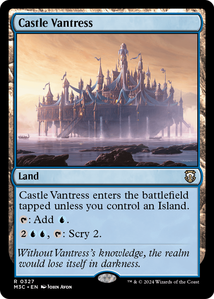 syncbase:45632153976879:1784324395