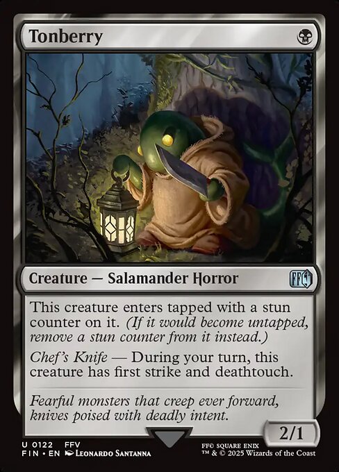 syncbase:45852004188207