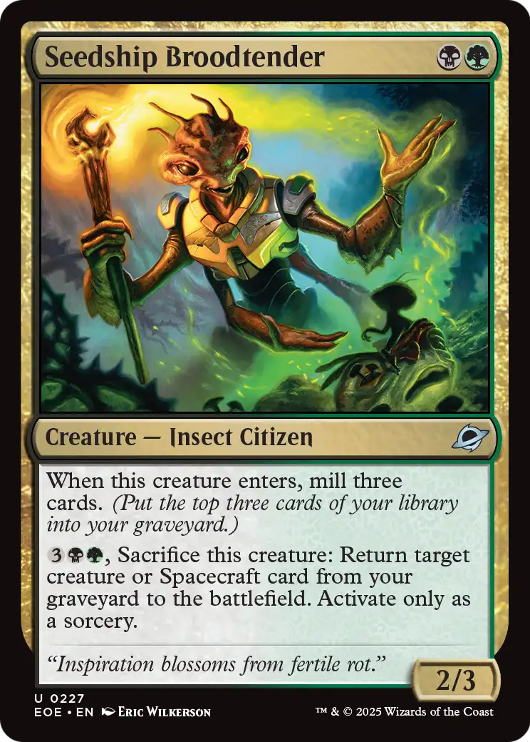 syncbase:45631164317743:1784317053