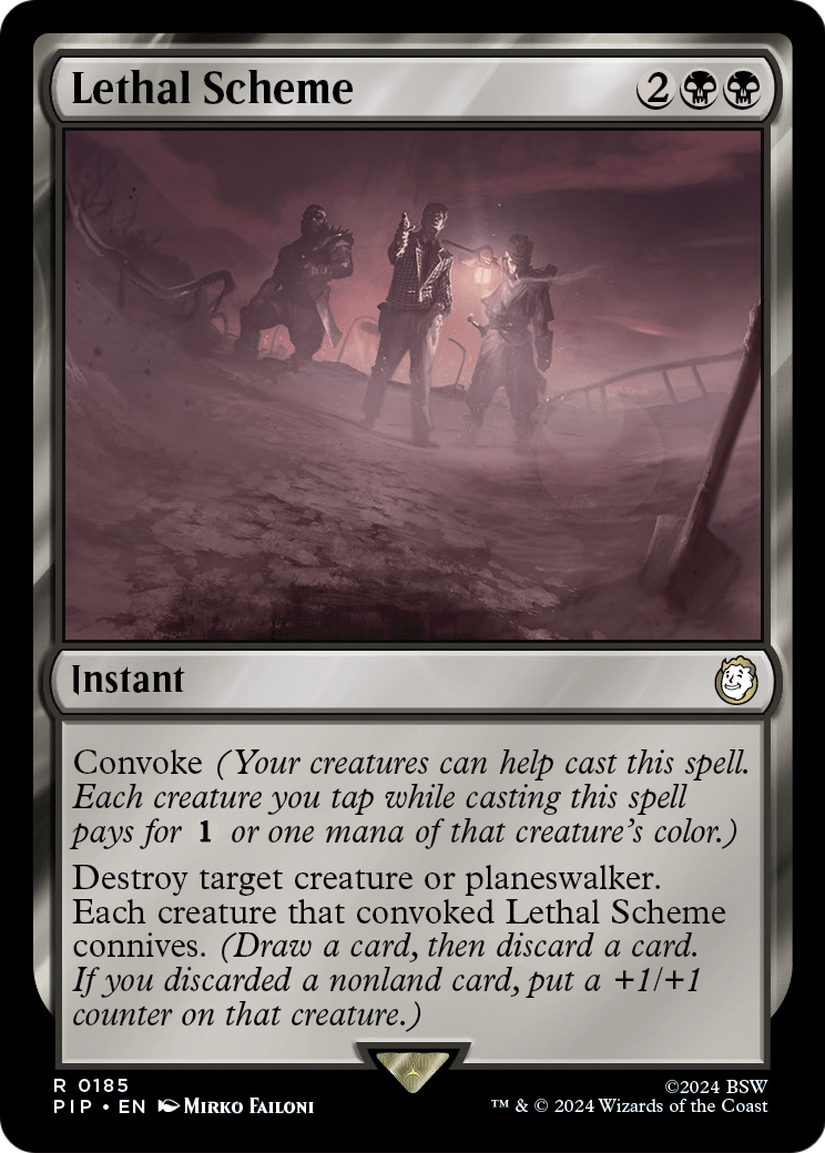 syncbase:45631570116655:1784318272