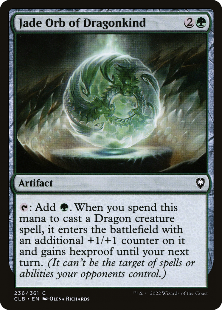 syncbase:45681733632047:1785134500