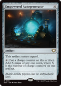 syncbase:45631743754287:1784319837