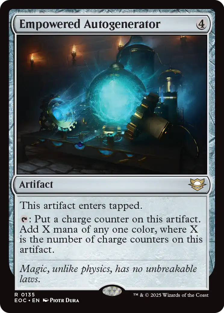 syncbase:45631743754287:1784319837