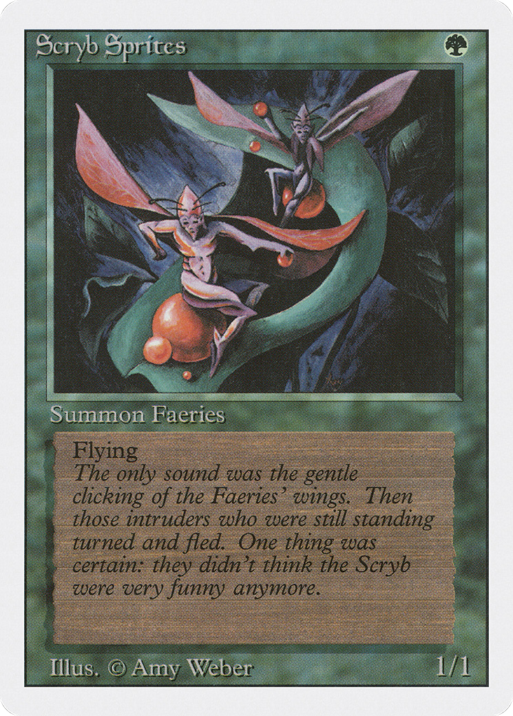 syncbase:45631987187759:1784322774