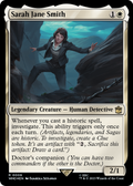 syncbase:45683673268271:1785160579