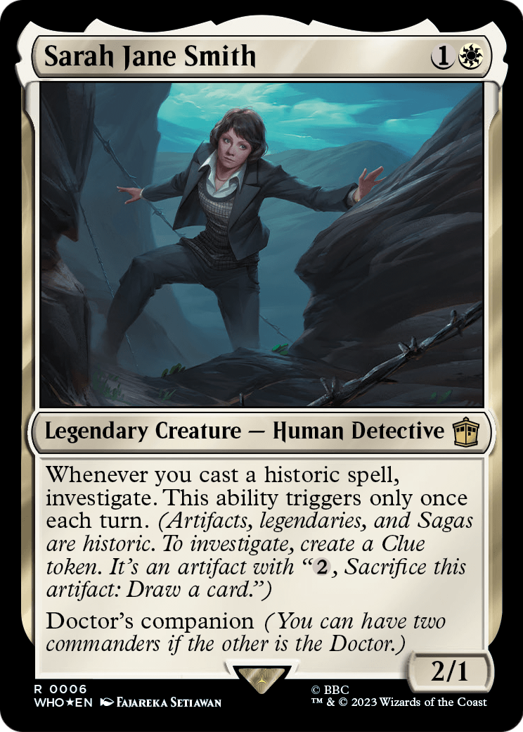 syncbase:45683673268271:1785160579