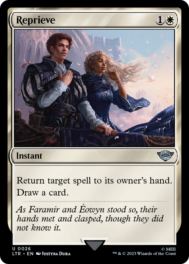 syncbase:45682226659375:1785144454