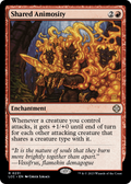 syncbase:45681731829807:1785134433