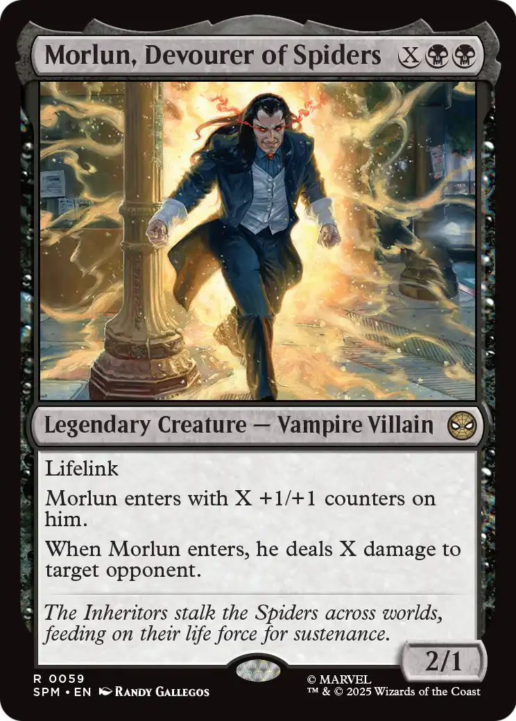 syncbase:45631677300783:1784409798