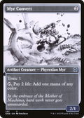 syncbase:45631994986543:1784322875
