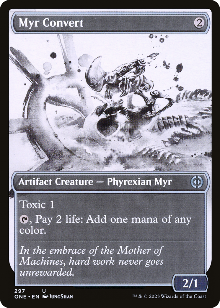 syncbase:45631994986543:1784322875