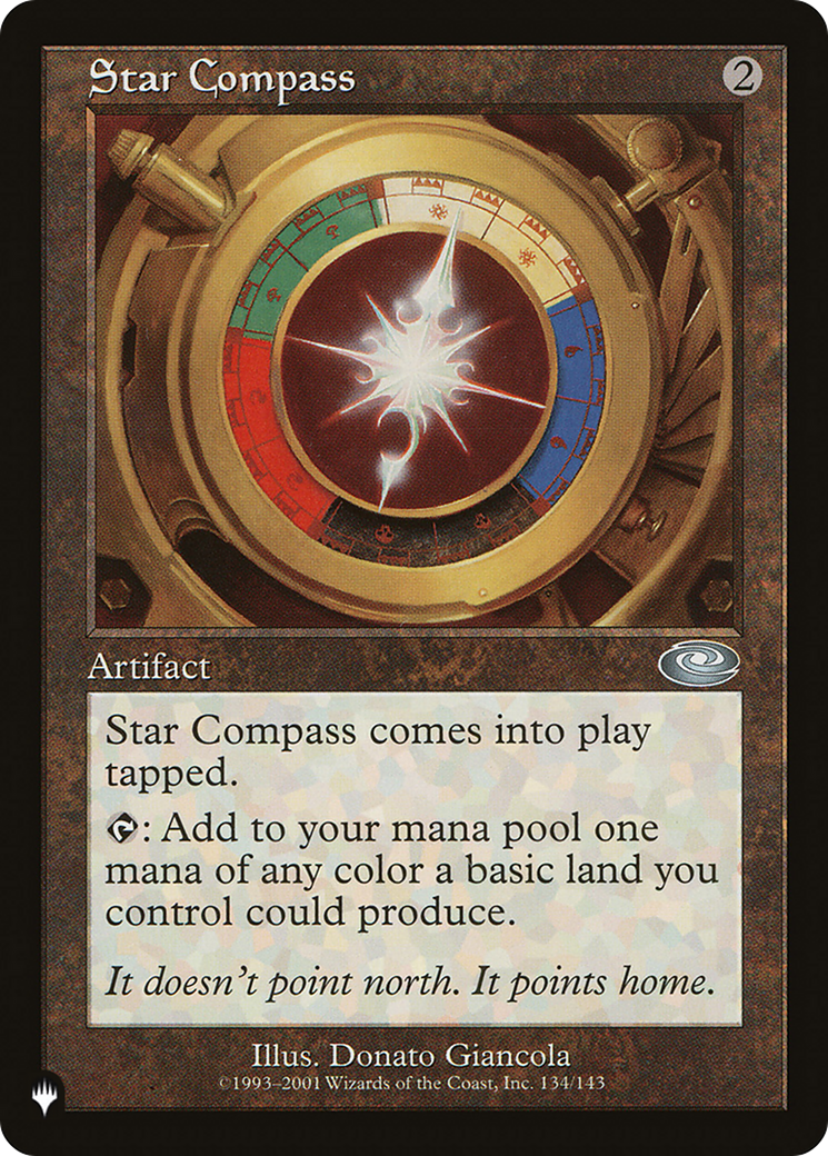 syncbase:45685293252655:1785185652