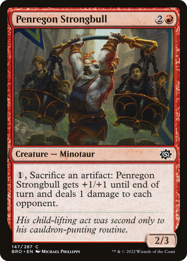 syncbase:45631828656175:1784320759