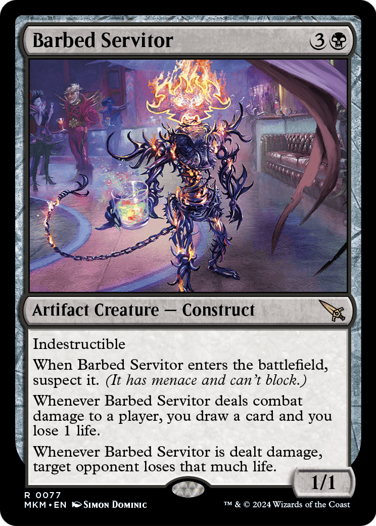 syncbase:45631927615535:1784321906