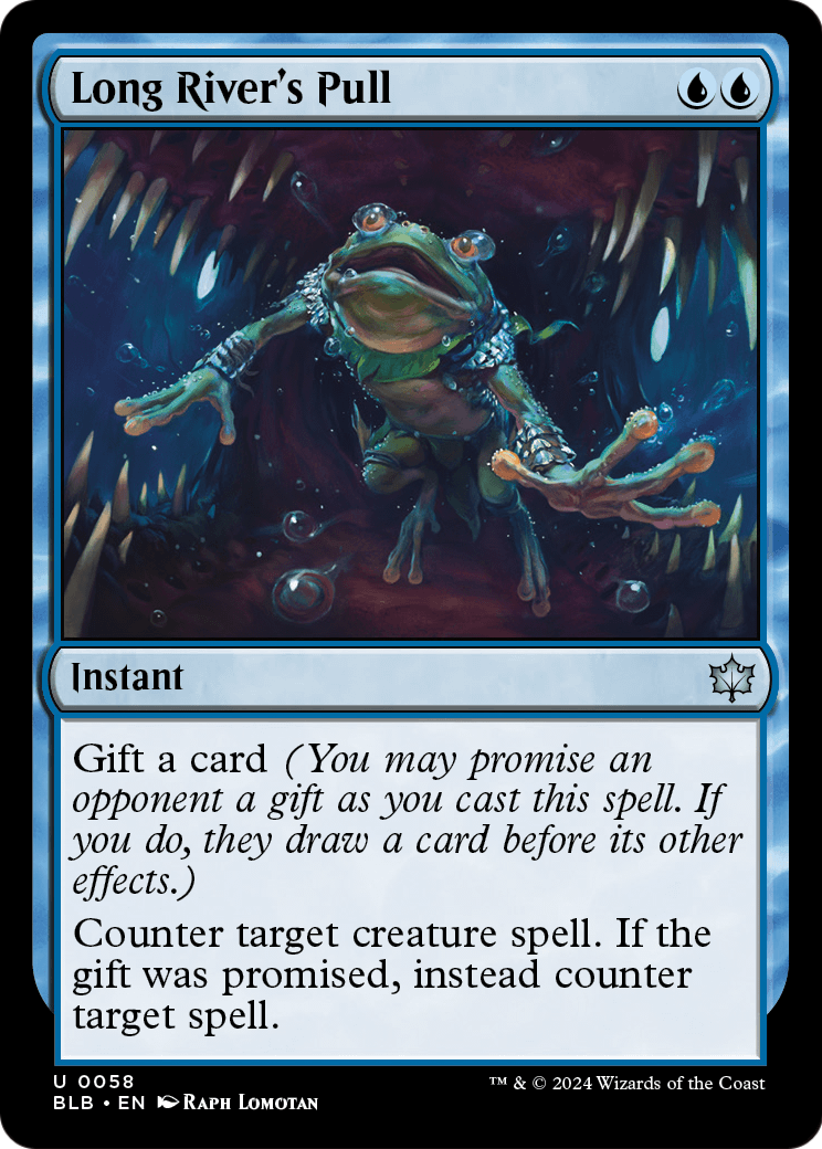 syncbase:45682055675951:1785141095