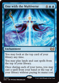 syncbase:45684878049327:1785176894