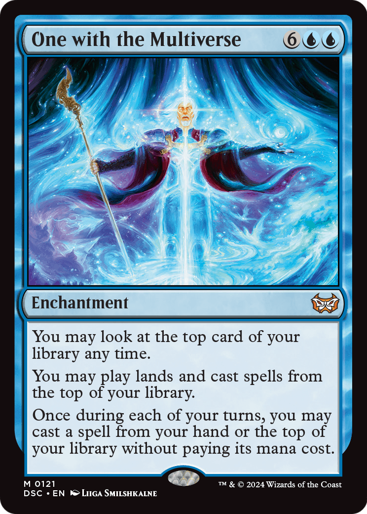 syncbase:45684878049327:1785176894