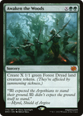 syncbase:45682436702255:1785149748