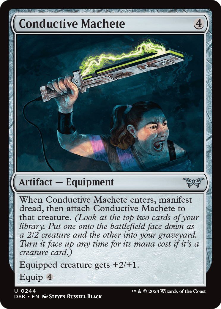 syncbase:45631913033775:1784321706