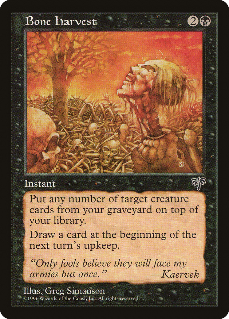 syncbase:45684514390063:1785170353