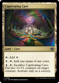 syncbase:45631623757871:1784318500