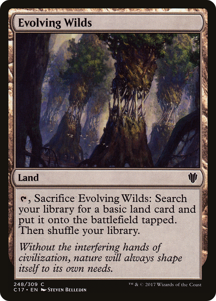 syncbase:45631964839983:1784322429