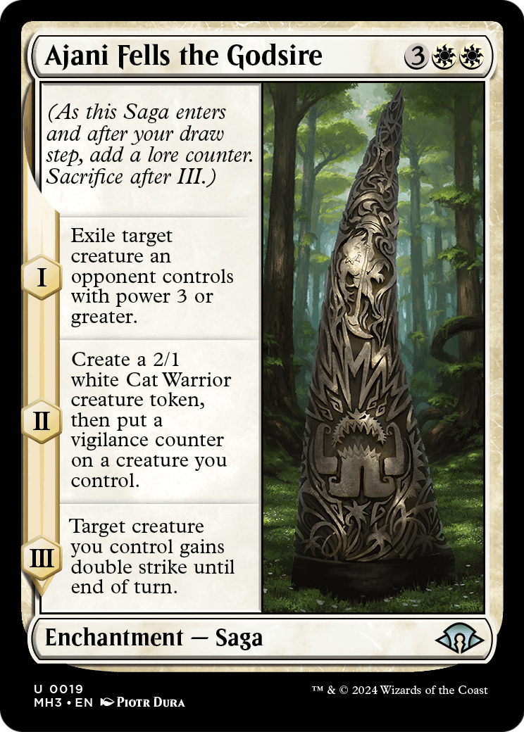 syncbase:45631642271791:1784416697